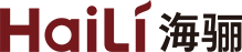熱壓機(jī)-防火板壓機(jī)-云母板熱壓機(jī)-塑料地板熱壓機(jī)--常州市科諾電子科技有限公司